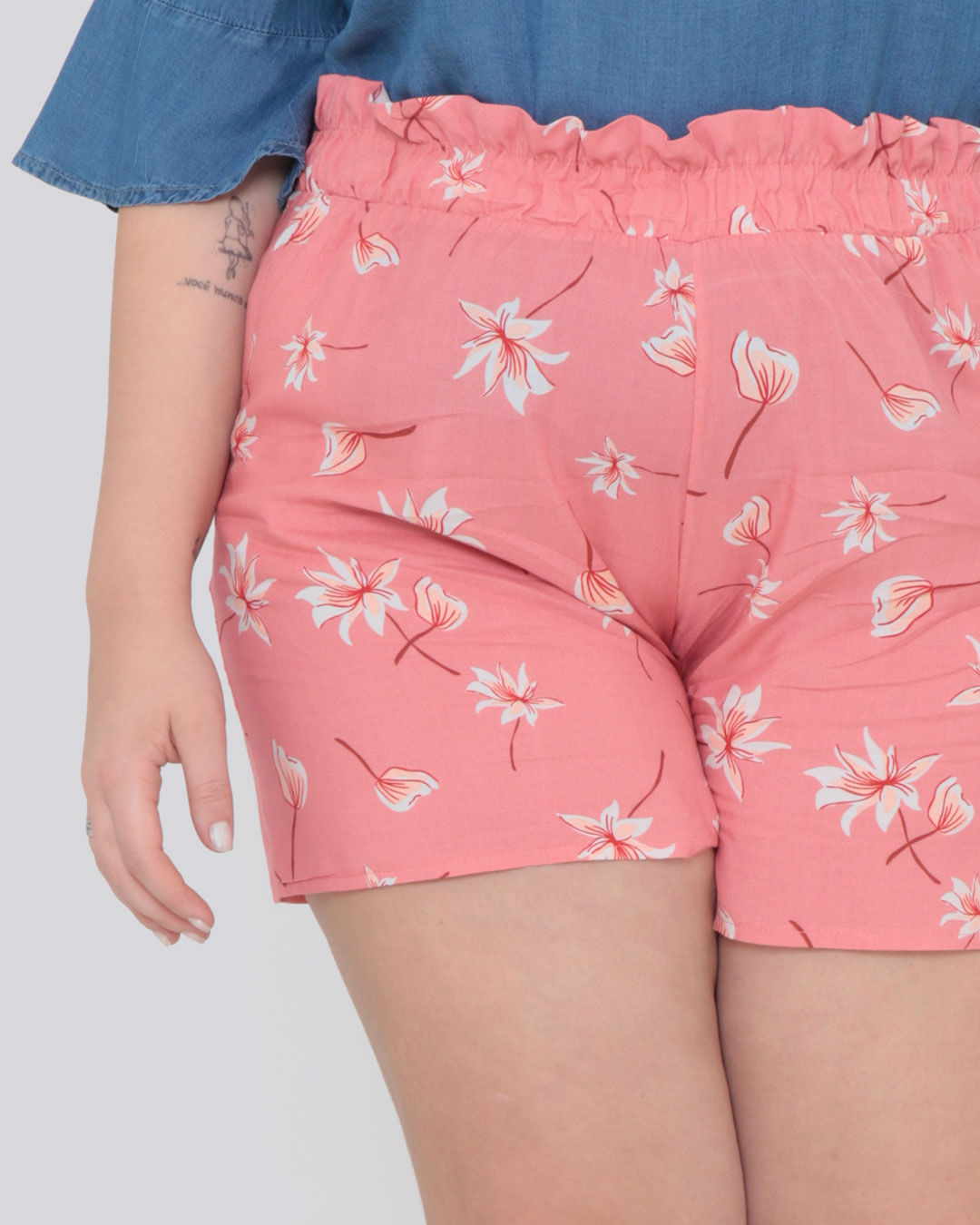 Short-7540pe-Estampado---Rosa-Claro
