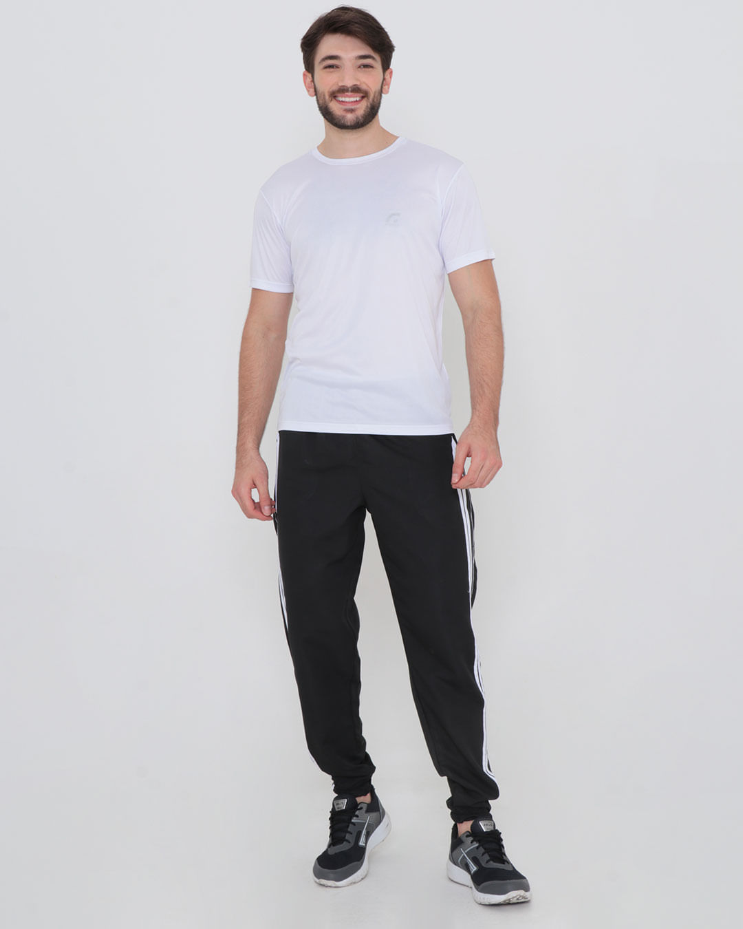 Calca-Jogger-11809-Tactel---Branco-Outros