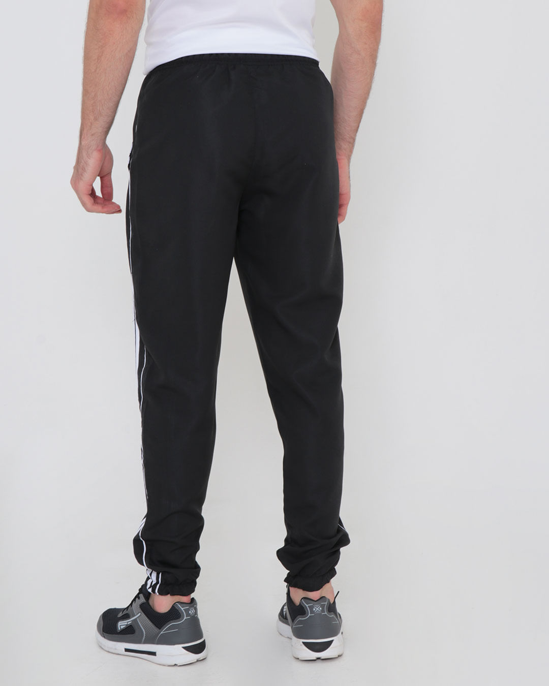 Calca-Jogger-11809-Tactel---Branco-Outros