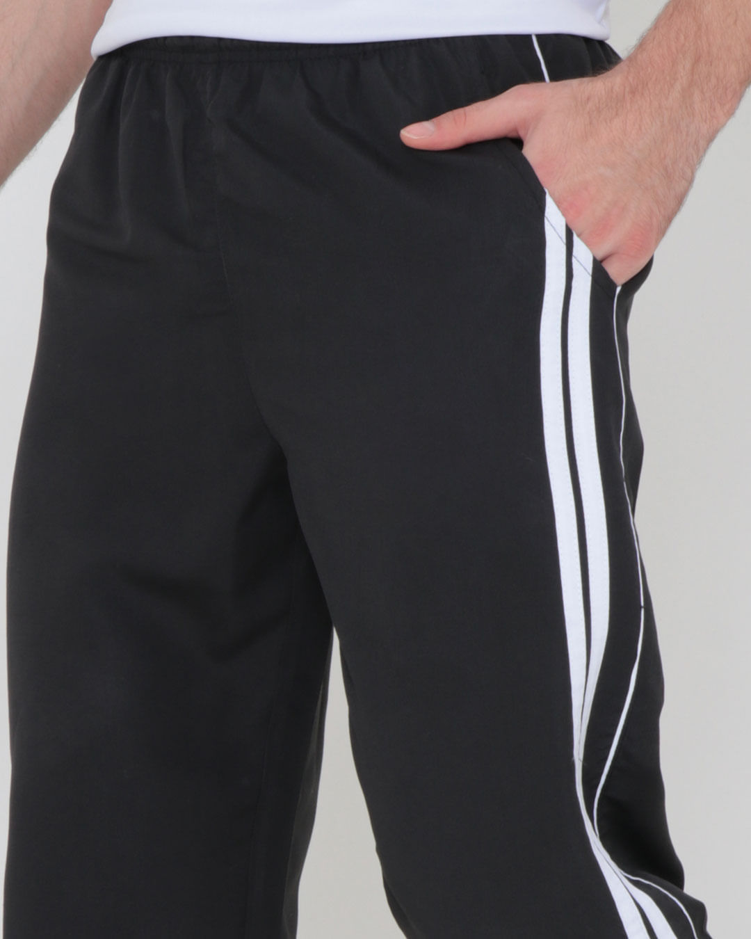 Calca-Jogger-11809-Tactel---Branco-Outros