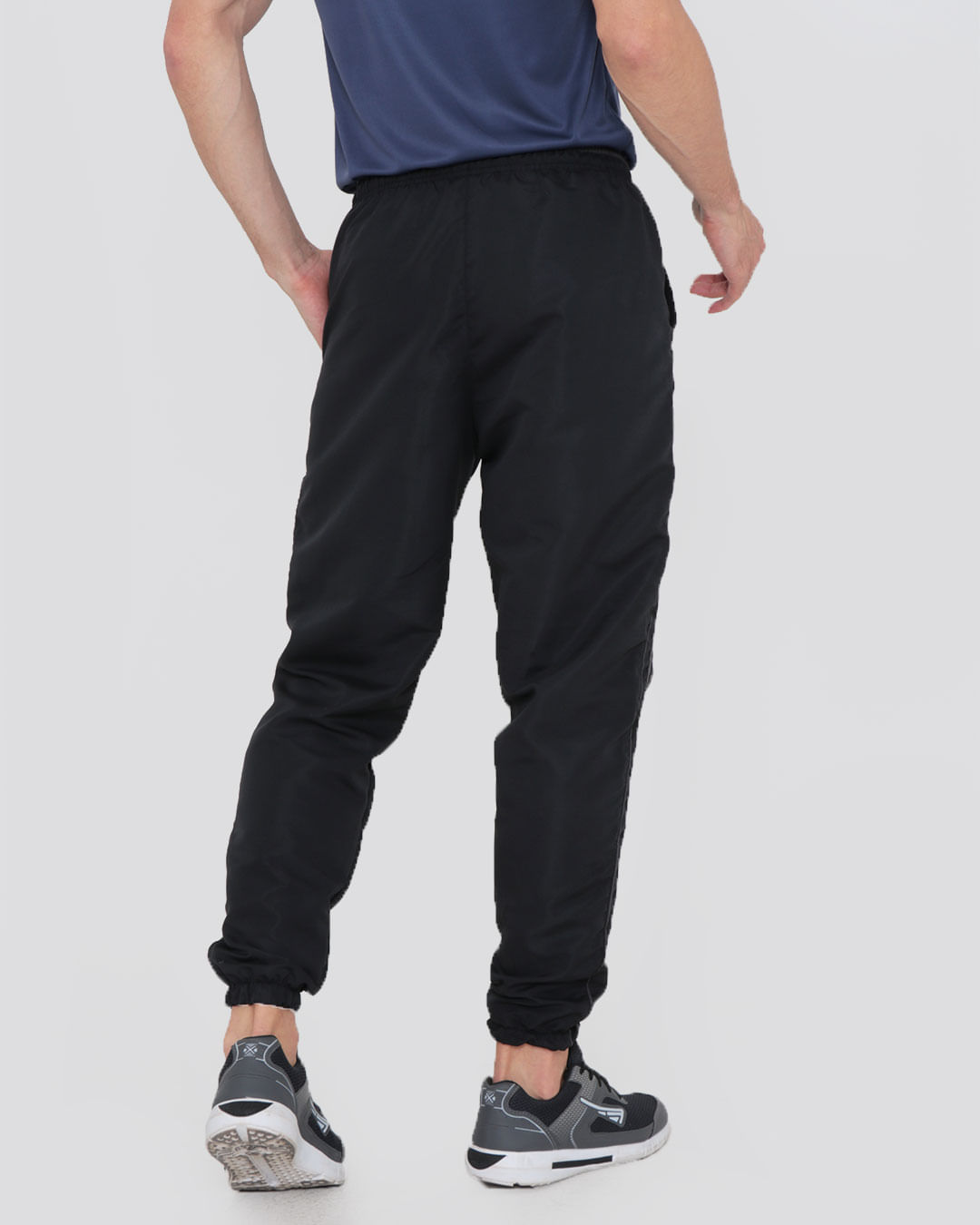 Calca-Jogger-11809-Tactel---Cinza-Outros
