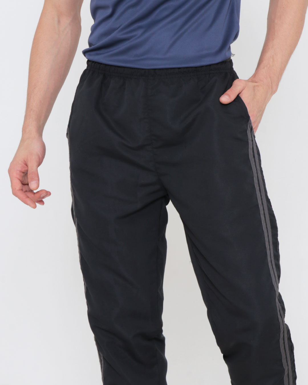 Calca-Jogger-11809-Tactel---Cinza-Outros