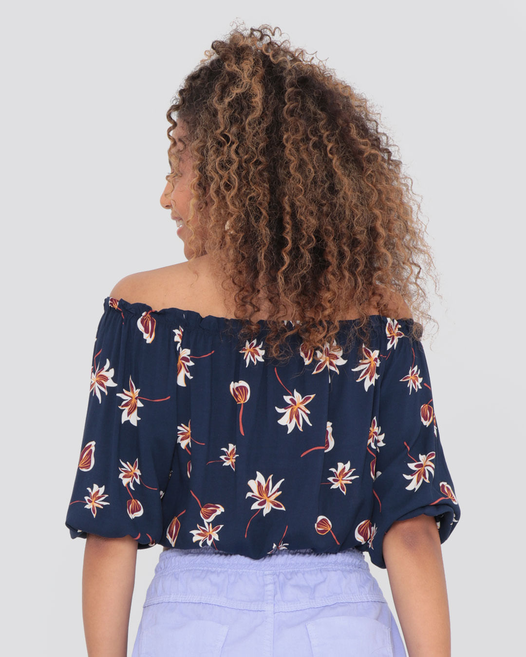 Blusa-Ombro-A-Omb-Visc-Est-7340re---Marinho