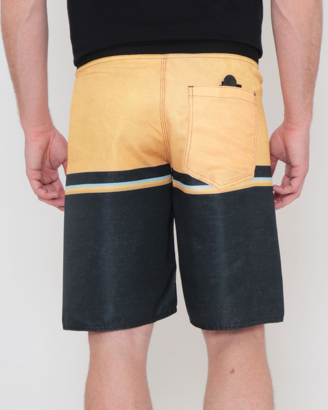 Bermuda-9006-Mas-Ad-Cos-Neoprene---Mostarda--Outros