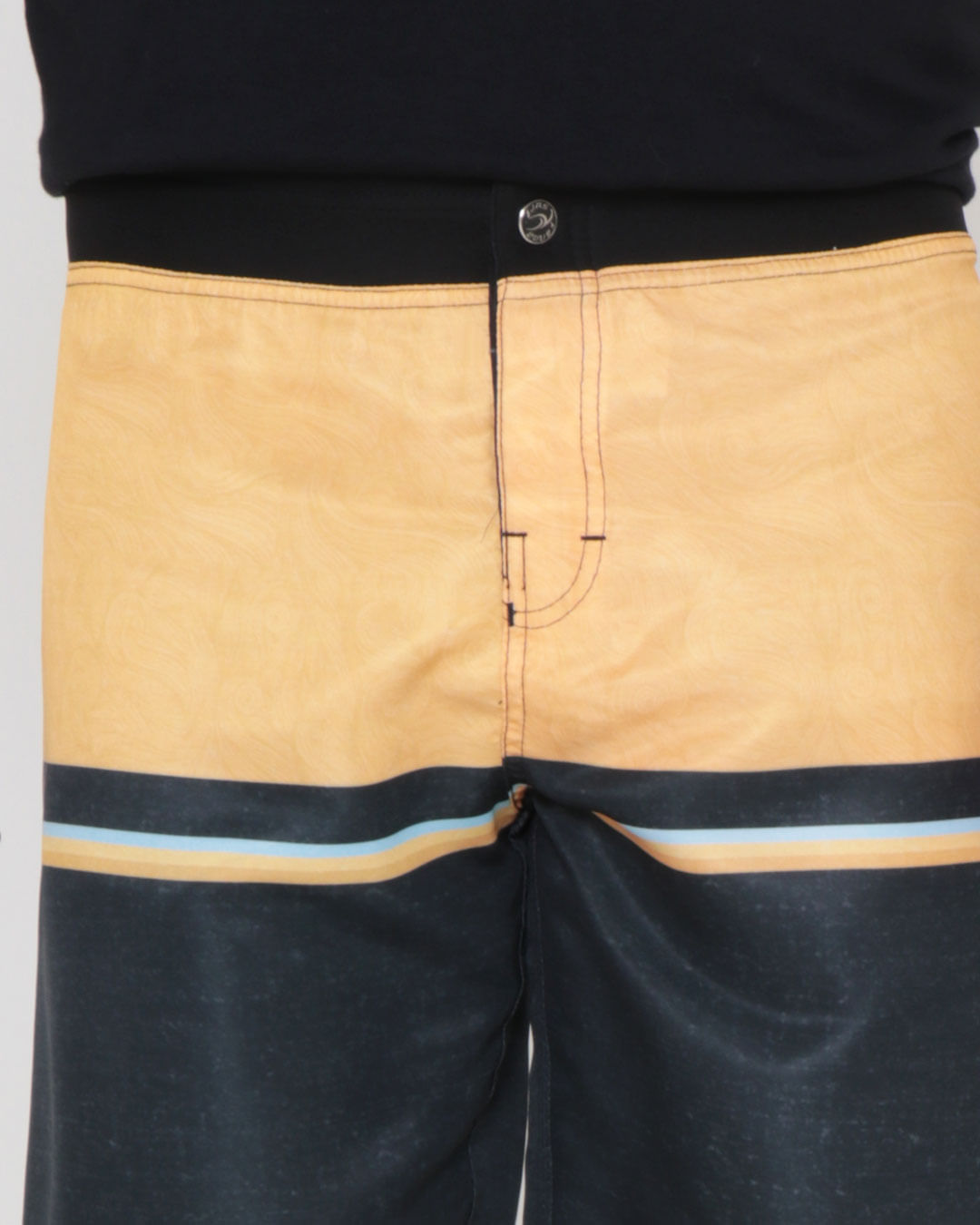 Bermuda-9006-Mas-Ad-Cos-Neoprene---Mostarda--Outros