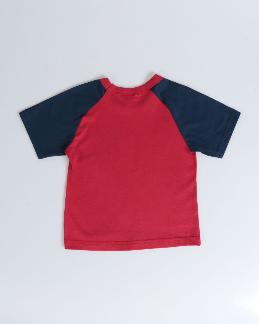 Camiseta-Mc-1017--95-Masc13---Vermelho-Medio