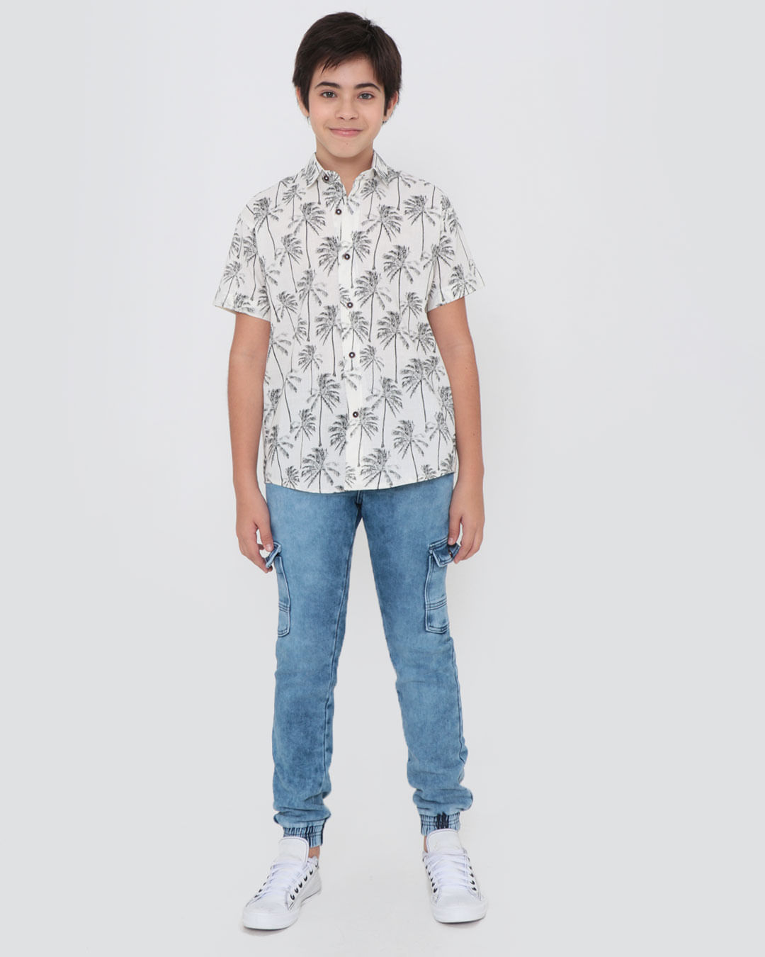 Camisa-1593-Floral-M1016-Tropical---Off-White
