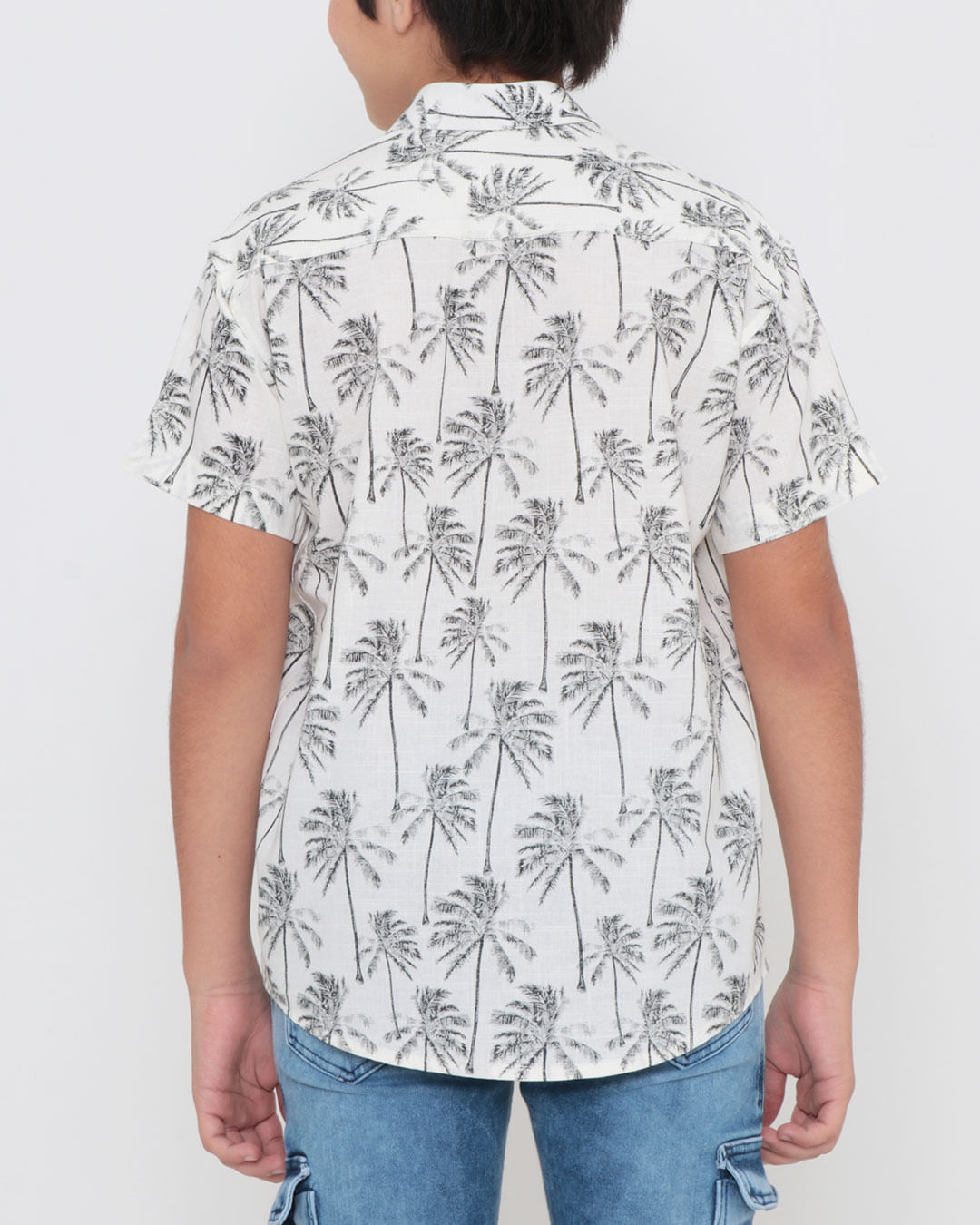 Camisa-1593-Floral-M1016-Tropical---Off-White