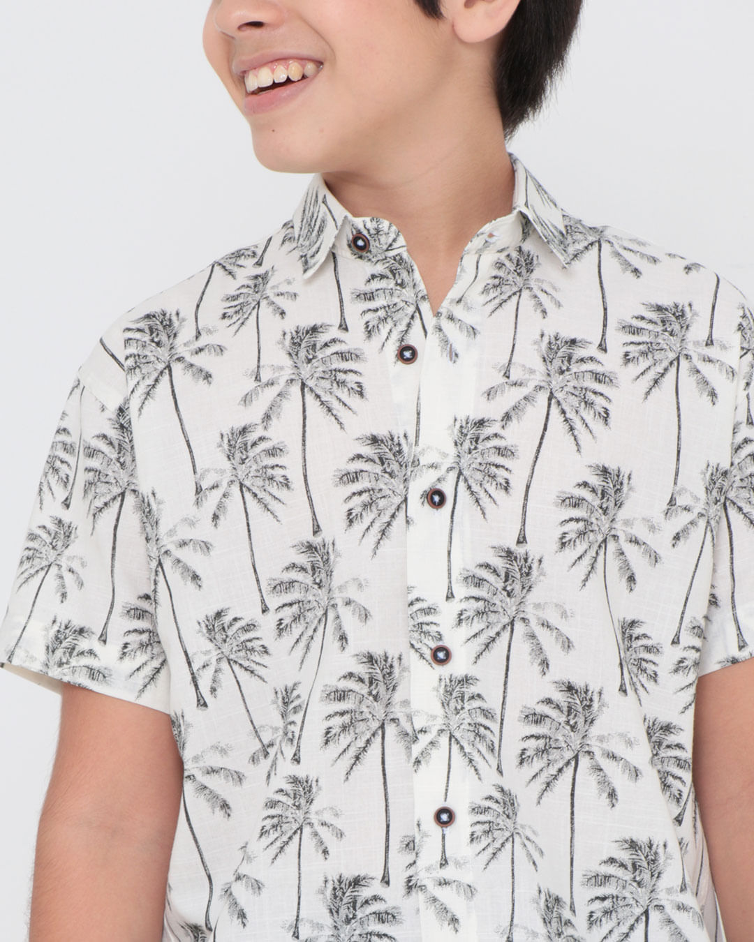 Camisa-1593-Floral-M1016-Tropical---Off-White