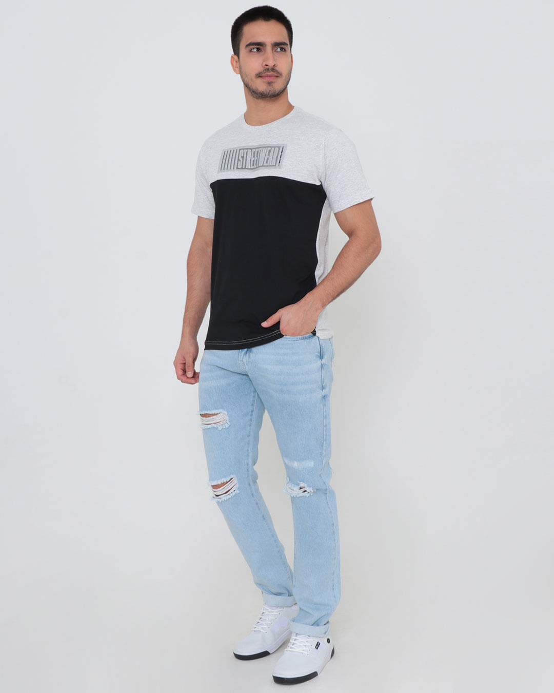 Camiseta-11193891--Ovc-Pgg---Cinza-Claro