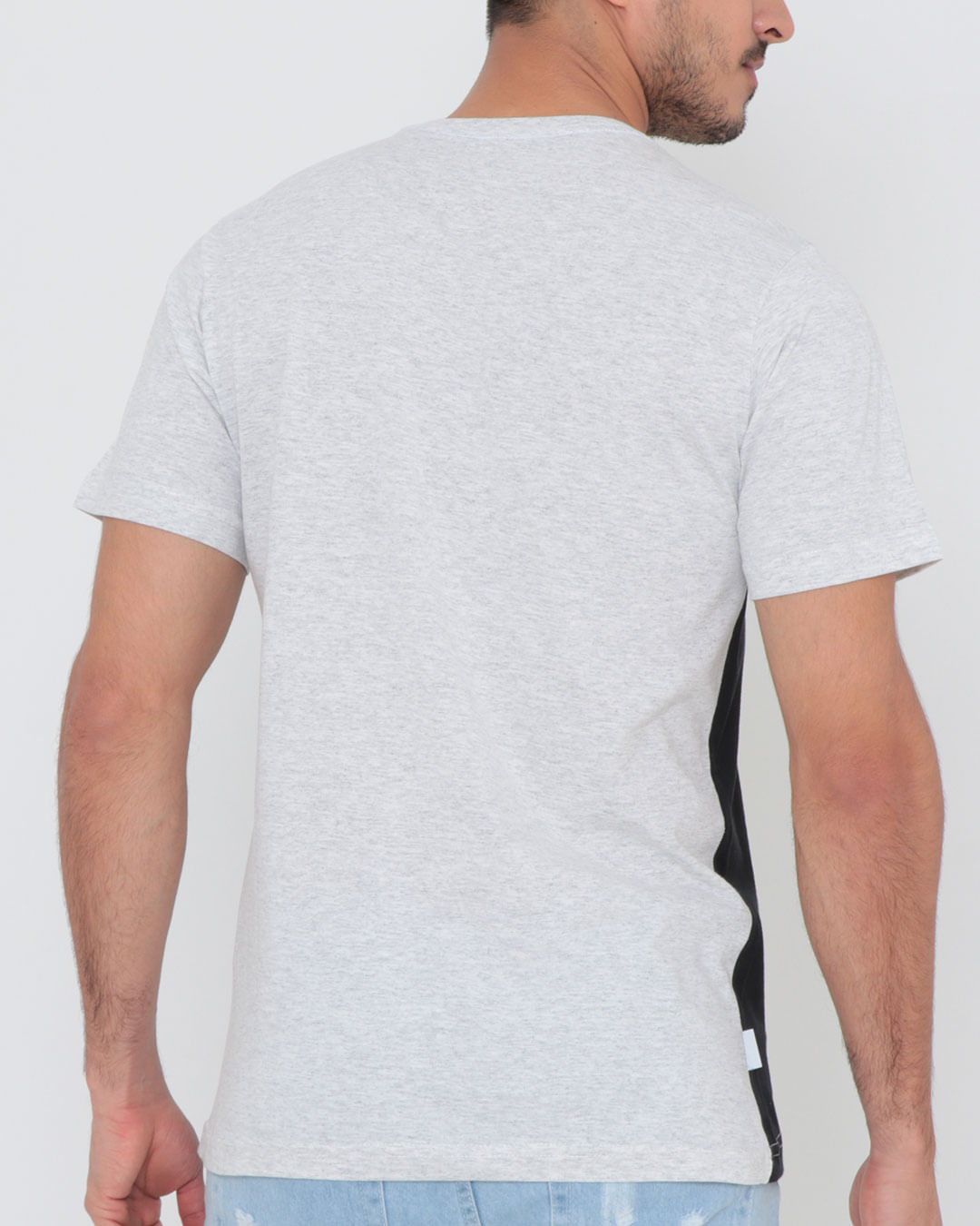 Camiseta-11193891--Ovc-Pgg---Cinza-Claro