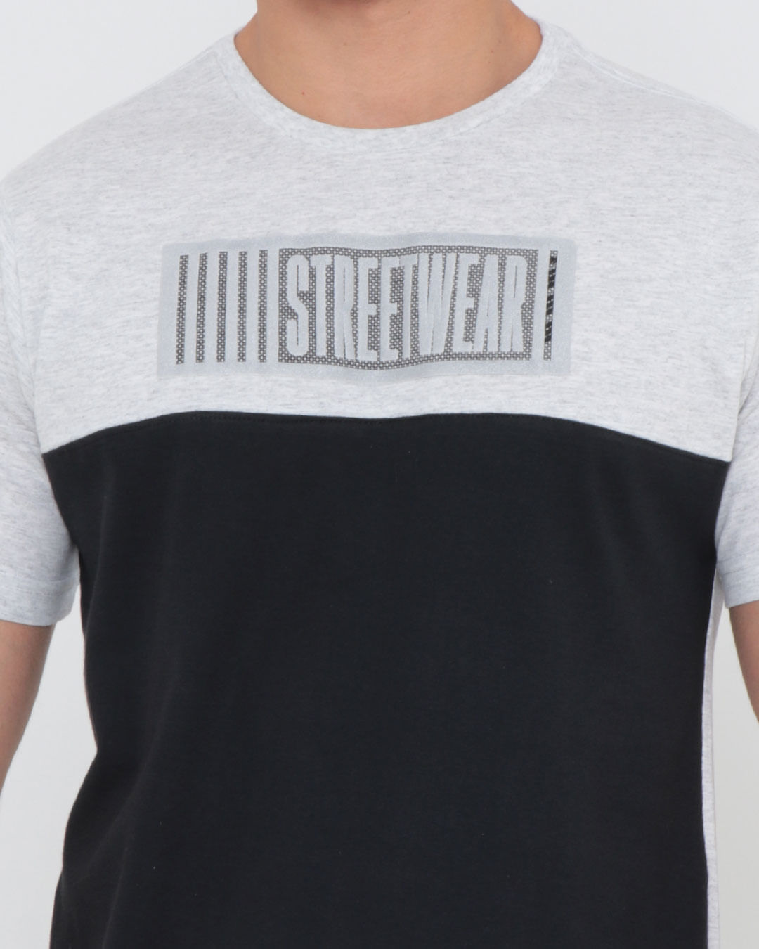 Camiseta-11193891--Ovc-Pgg---Cinza-Claro