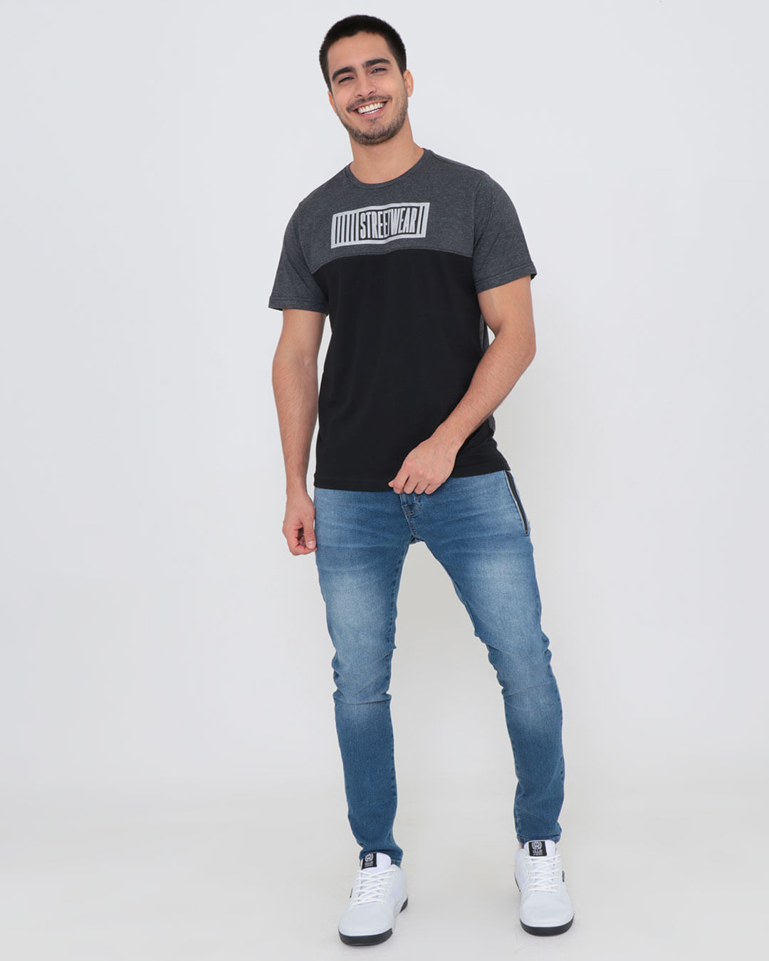 Camiseta-11193891--Ovc-Pgg---Mescla-Escuro