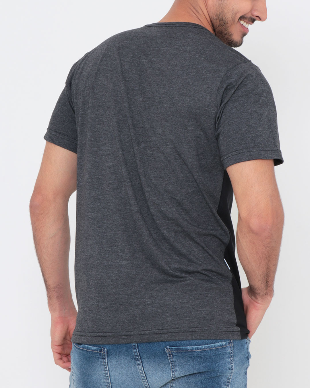 Camiseta-11193891--Ovc-Pgg---Mescla-Escuro
