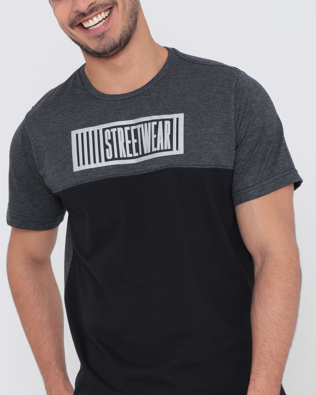 Camiseta-11193891--Ovc-Pgg---Mescla-Escuro