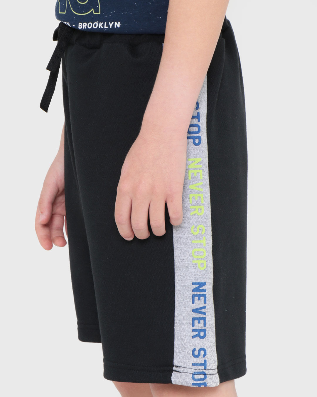 Bermuda-To004229-Mol-M410-Sreet---Preto