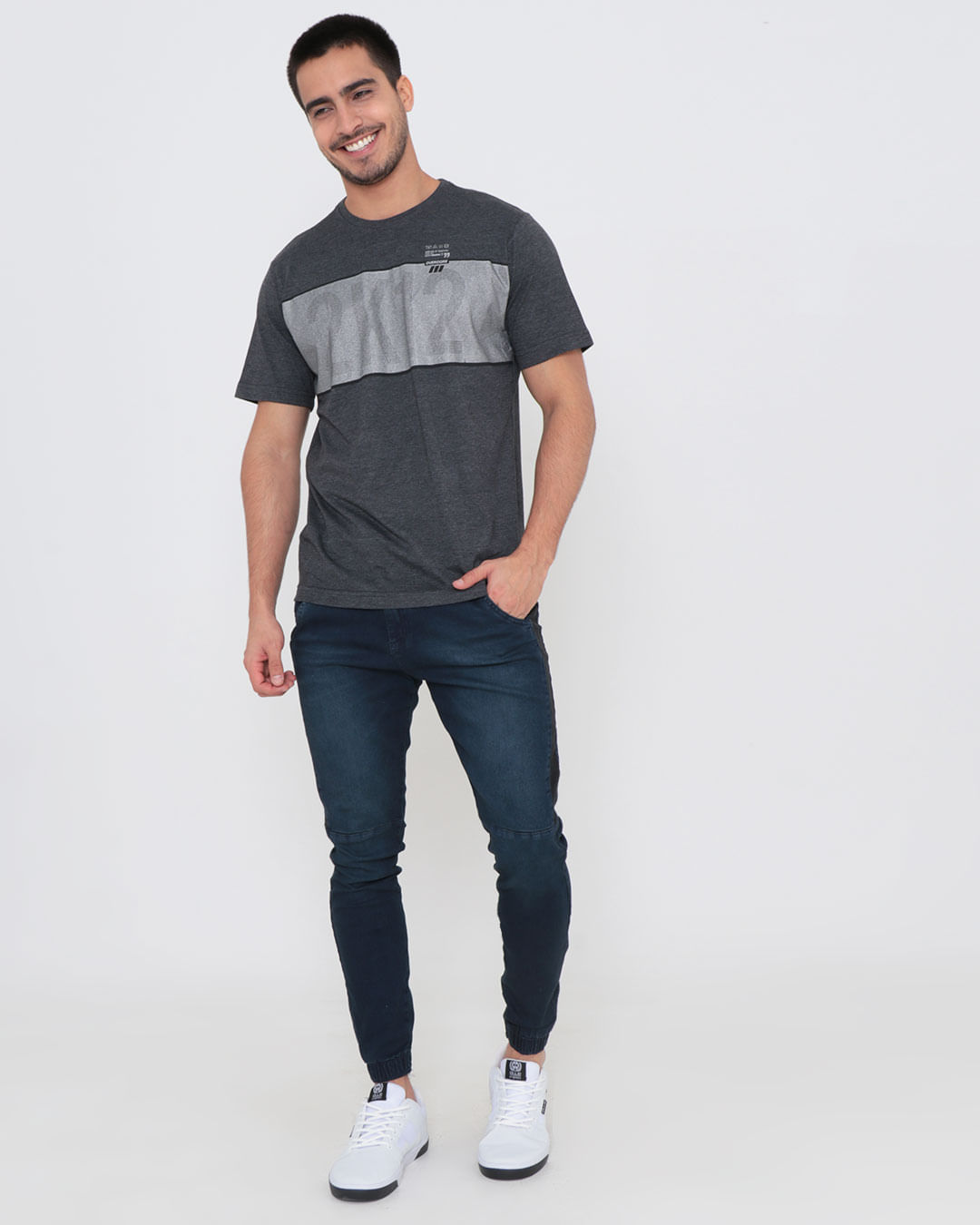 Calca-Jns-Jvm-Jae-Jogger-30929---Blue-Jeans-Escuro