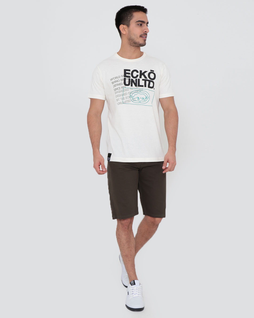 Camiseta-U123a-Ecko---Off-White