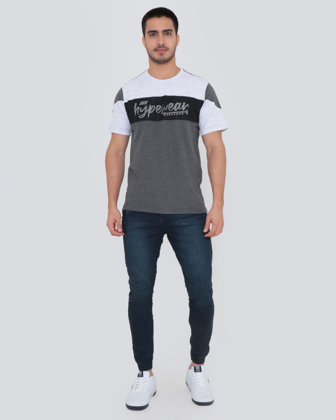 Camiseta-11193892-Ovc-Pgg---Mescla-Outros