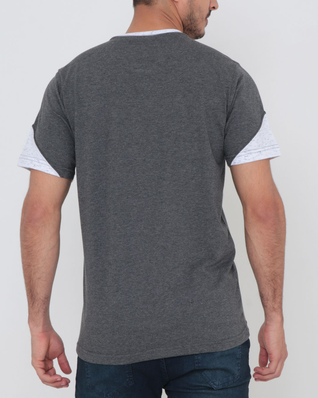Camiseta-11193892-Ovc-Pgg---Mescla-Outros