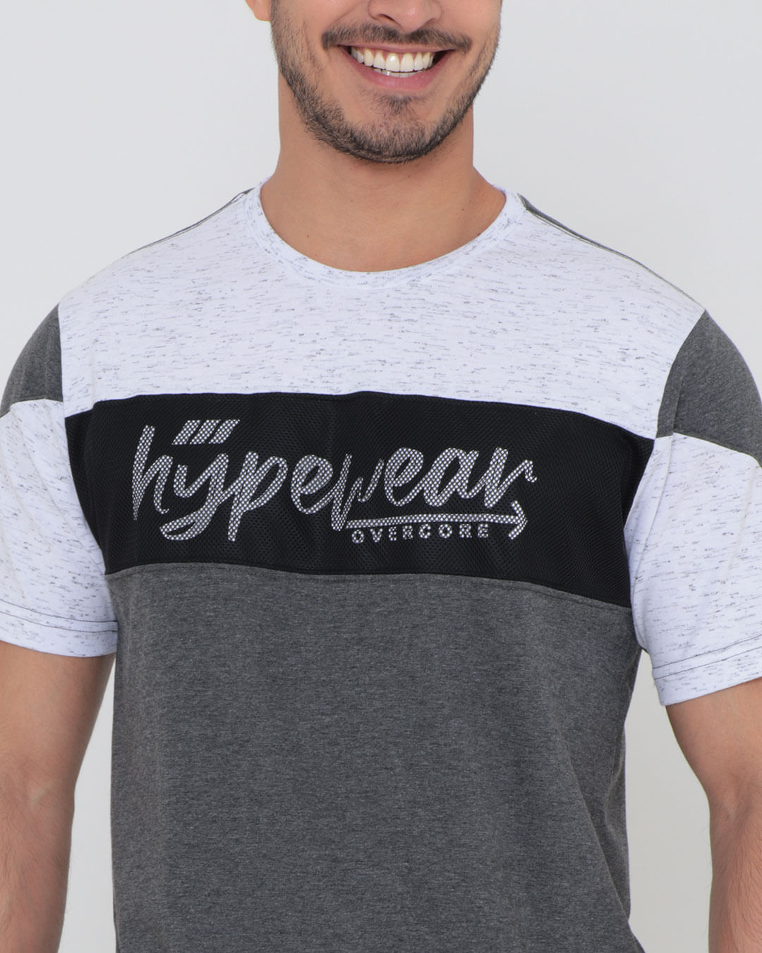 Camiseta-11193892-Ovc-Pgg---Mescla-Outros