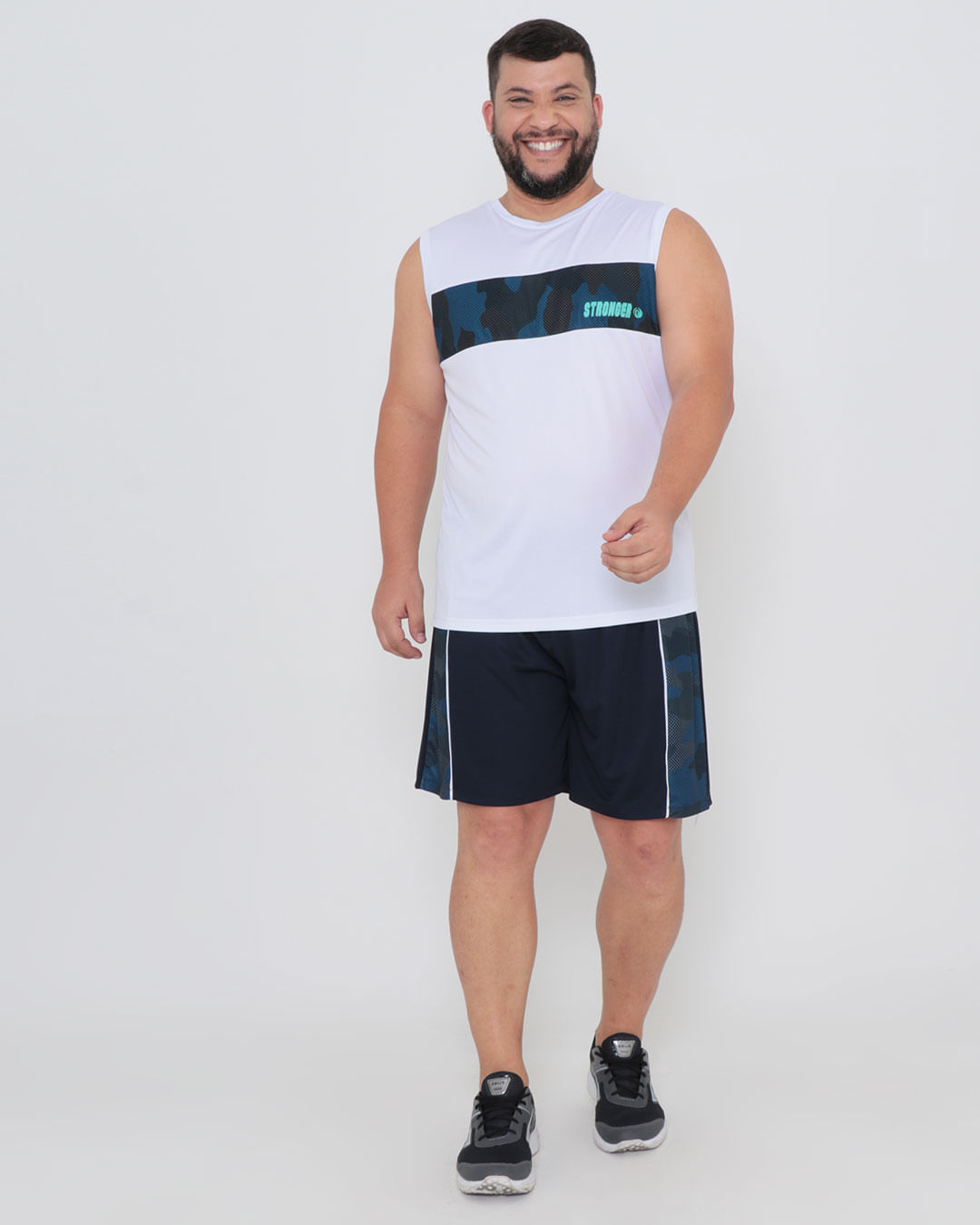 Machao-3164p-Rec-Subli-Plus---Branco