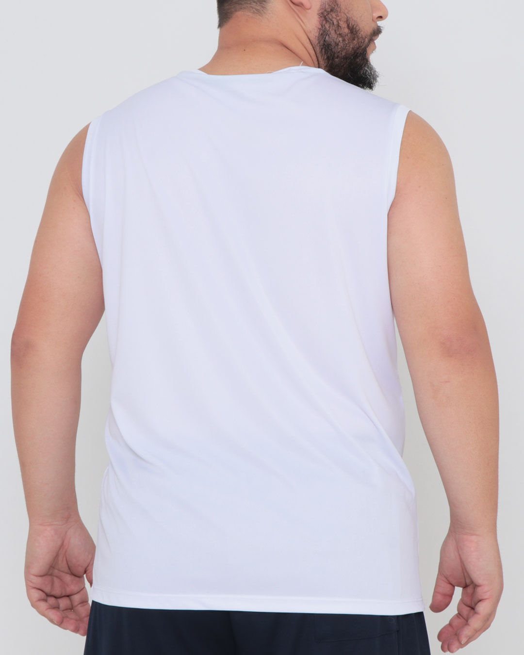 Machao-3164p-Rec-Subli-Plus---Branco