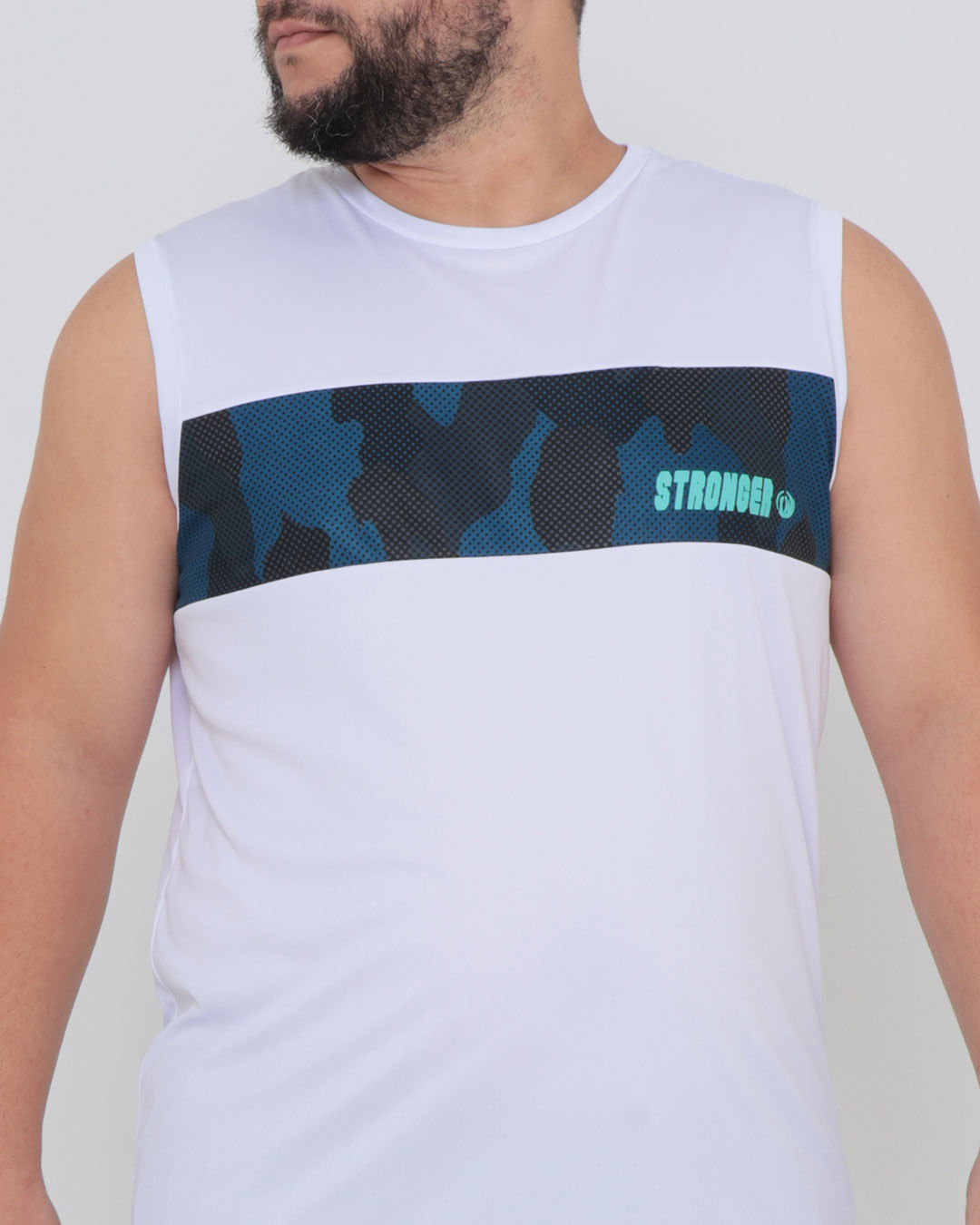Machao-3164p-Rec-Subli-Plus---Branco