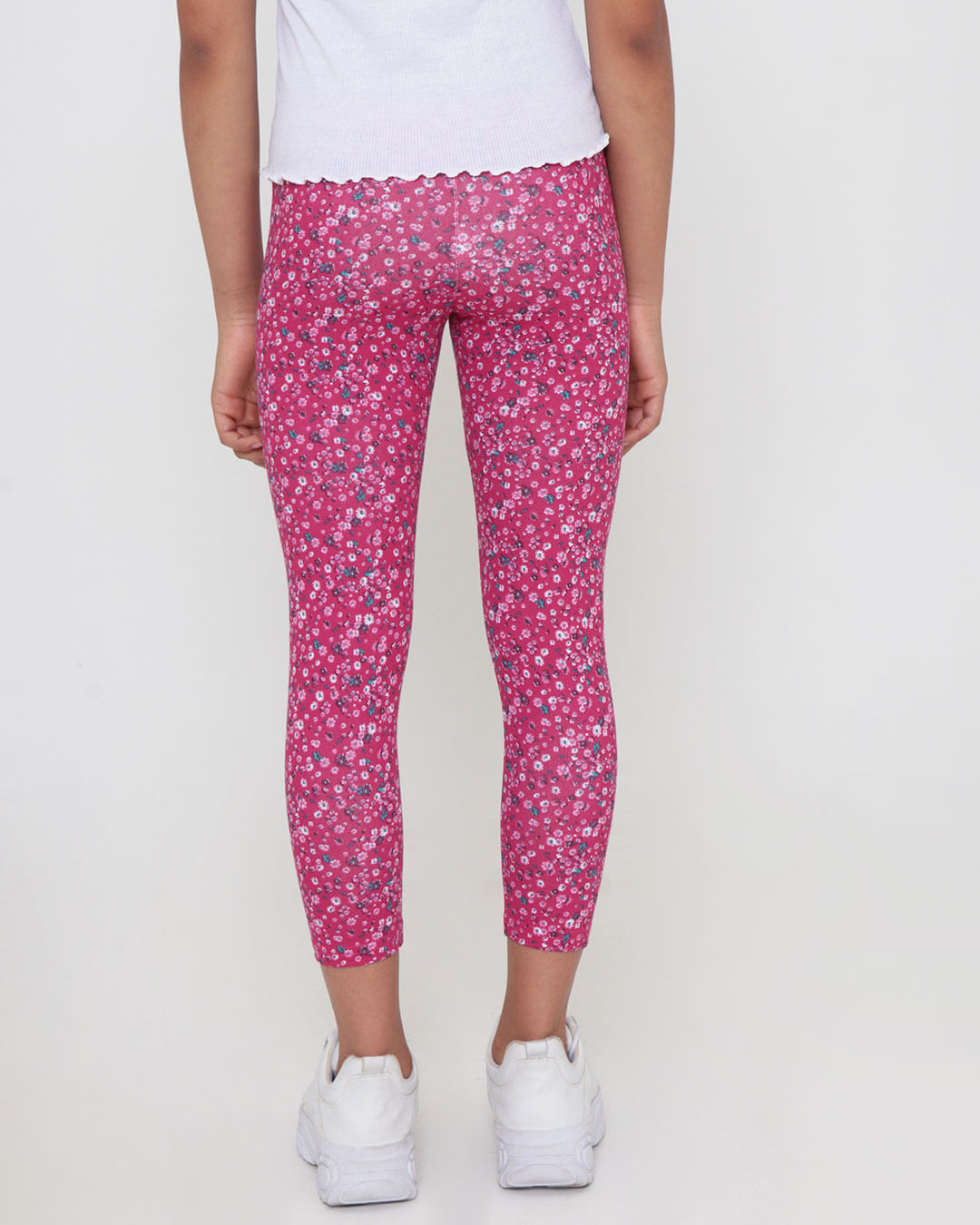 Legging-Sortida-F-1016---Estampado-Floral