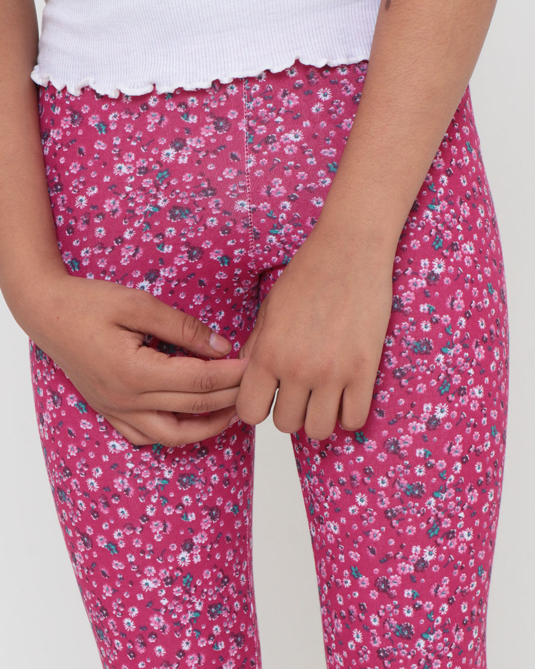 Legging-Sortida-F-1016---Estampado-Floral
