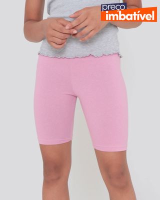 Bermuda-Ciclista-Lisa-F-1016---Lilas-Claro