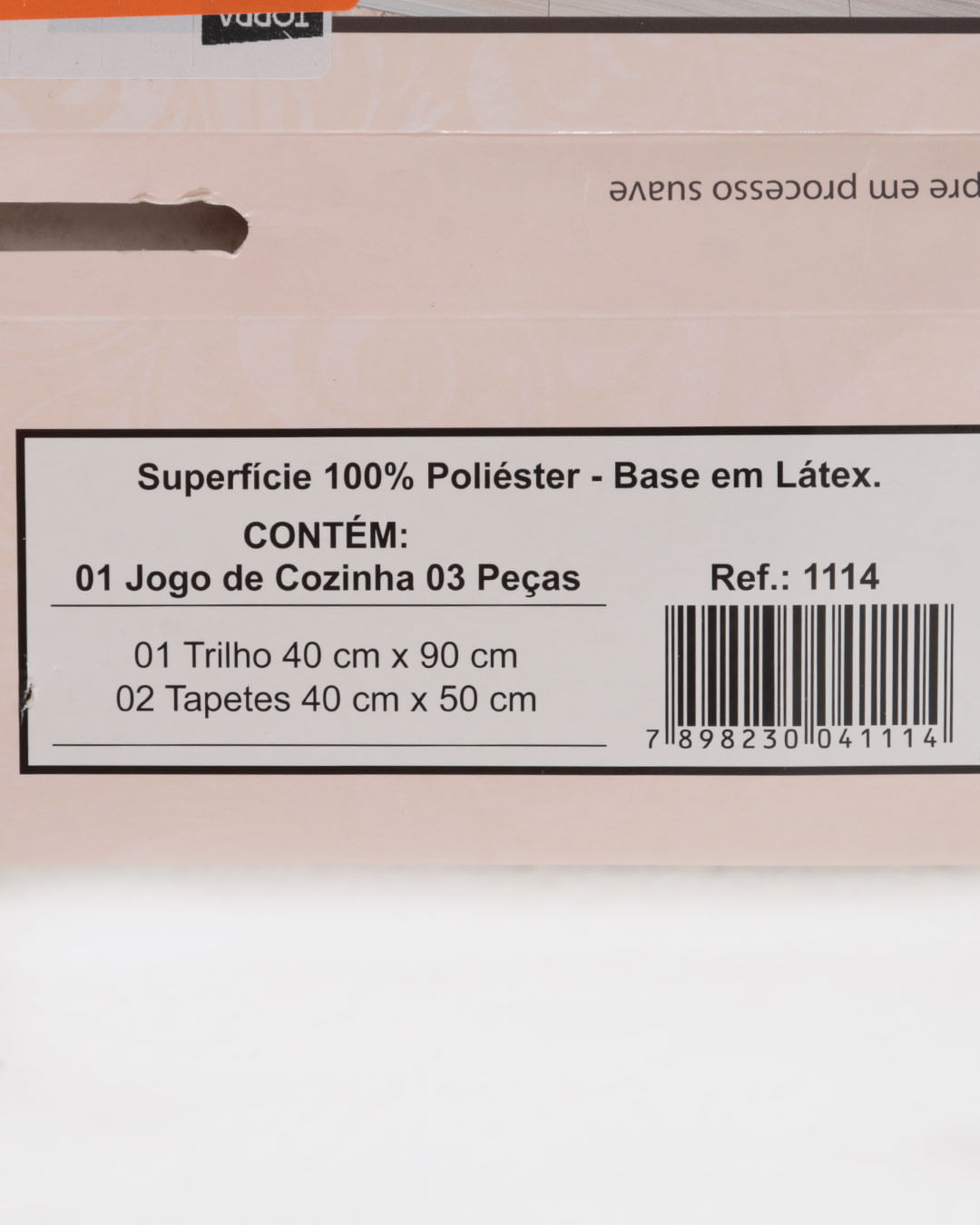 Jg-Cozinha-Tecil-Pop-3-Pecas---Preto