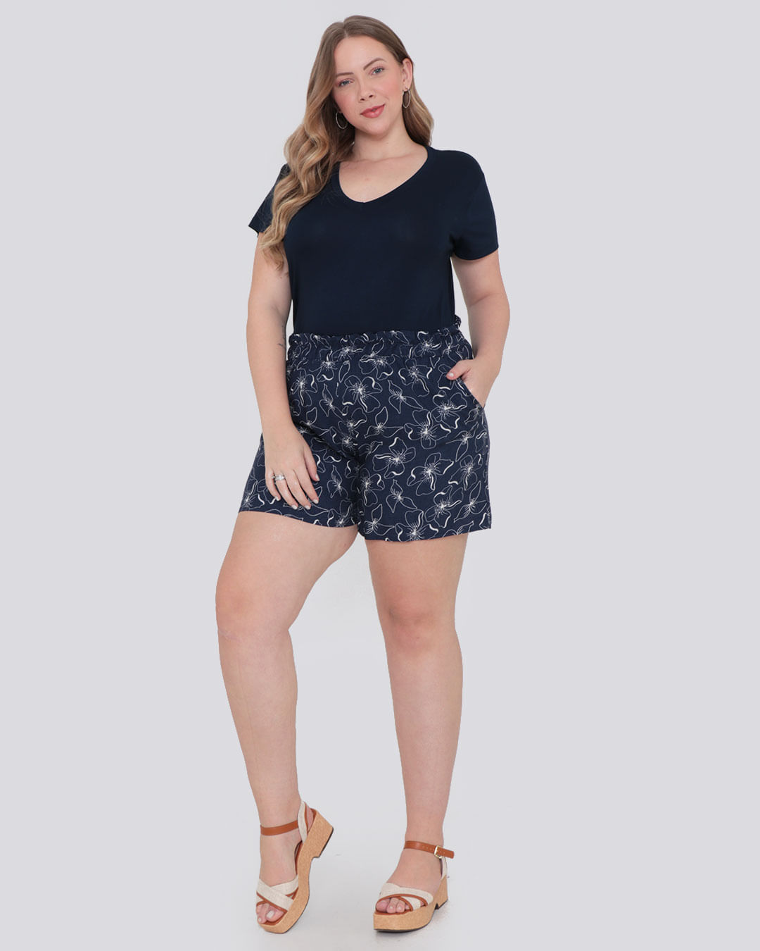 Short-7540pe-Estampado---Marinho