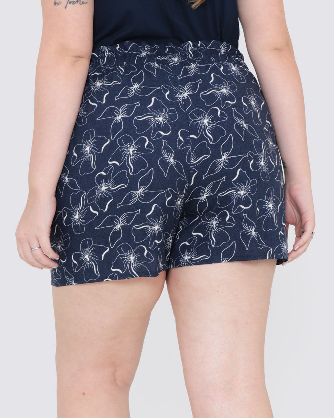 Short-7540pe-Estampado---Marinho