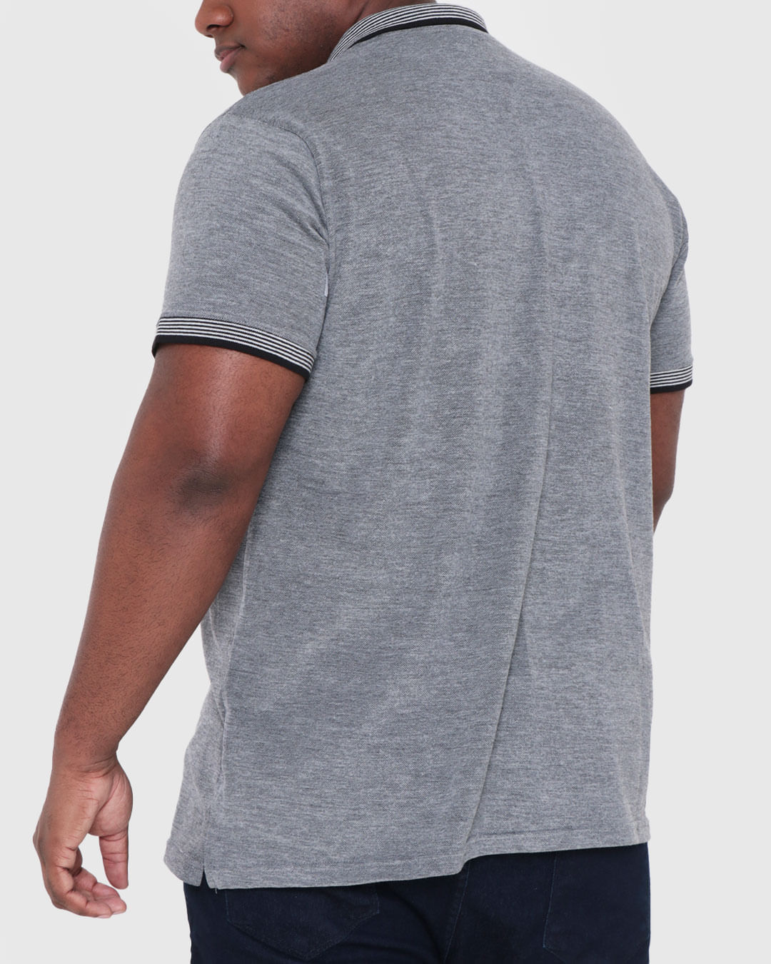 Polo-4170--Piquet-3d-Cbolso-G1g4---Preto