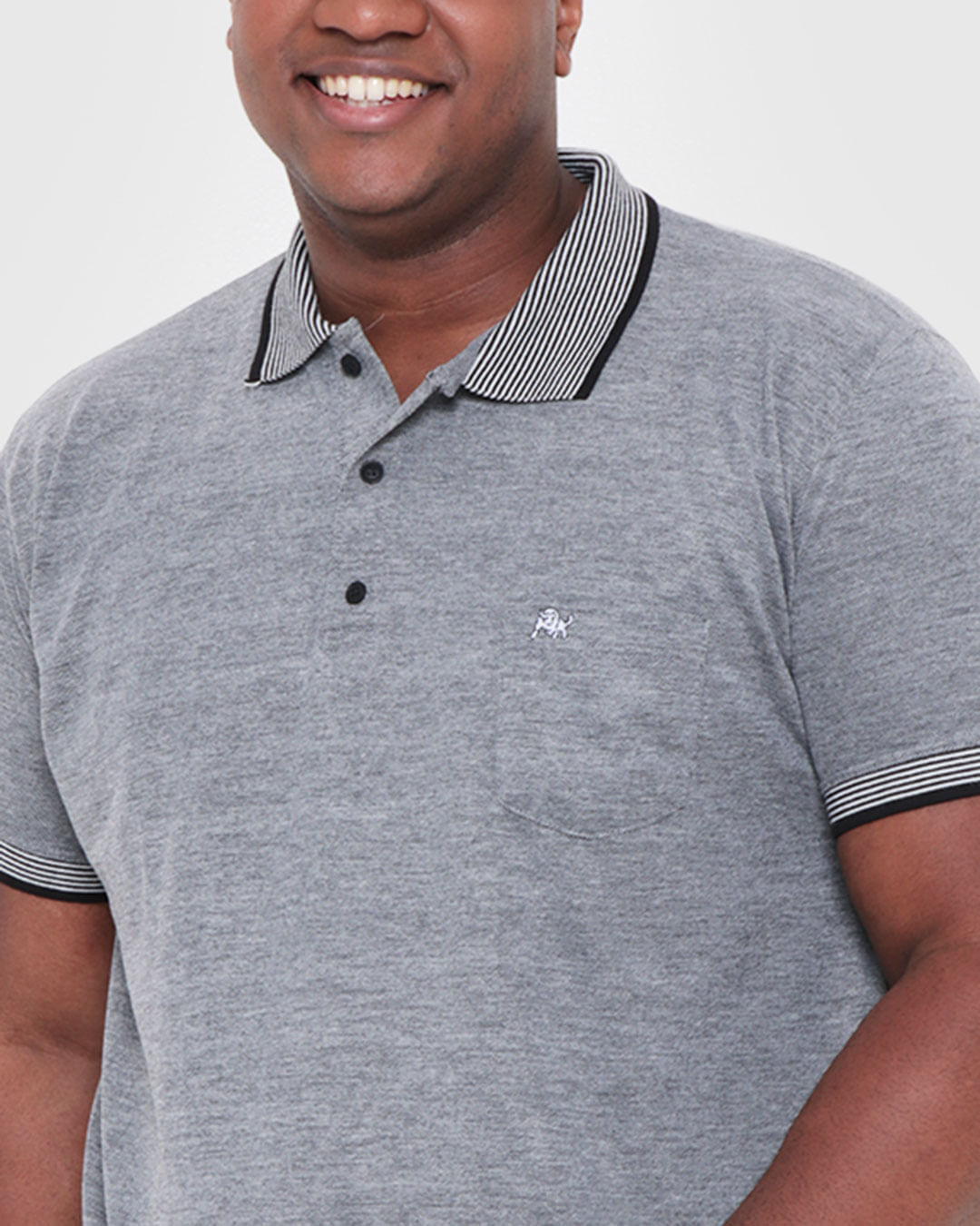 Polo-4170--Piquet-3d-Cbolso-G1g4---Preto