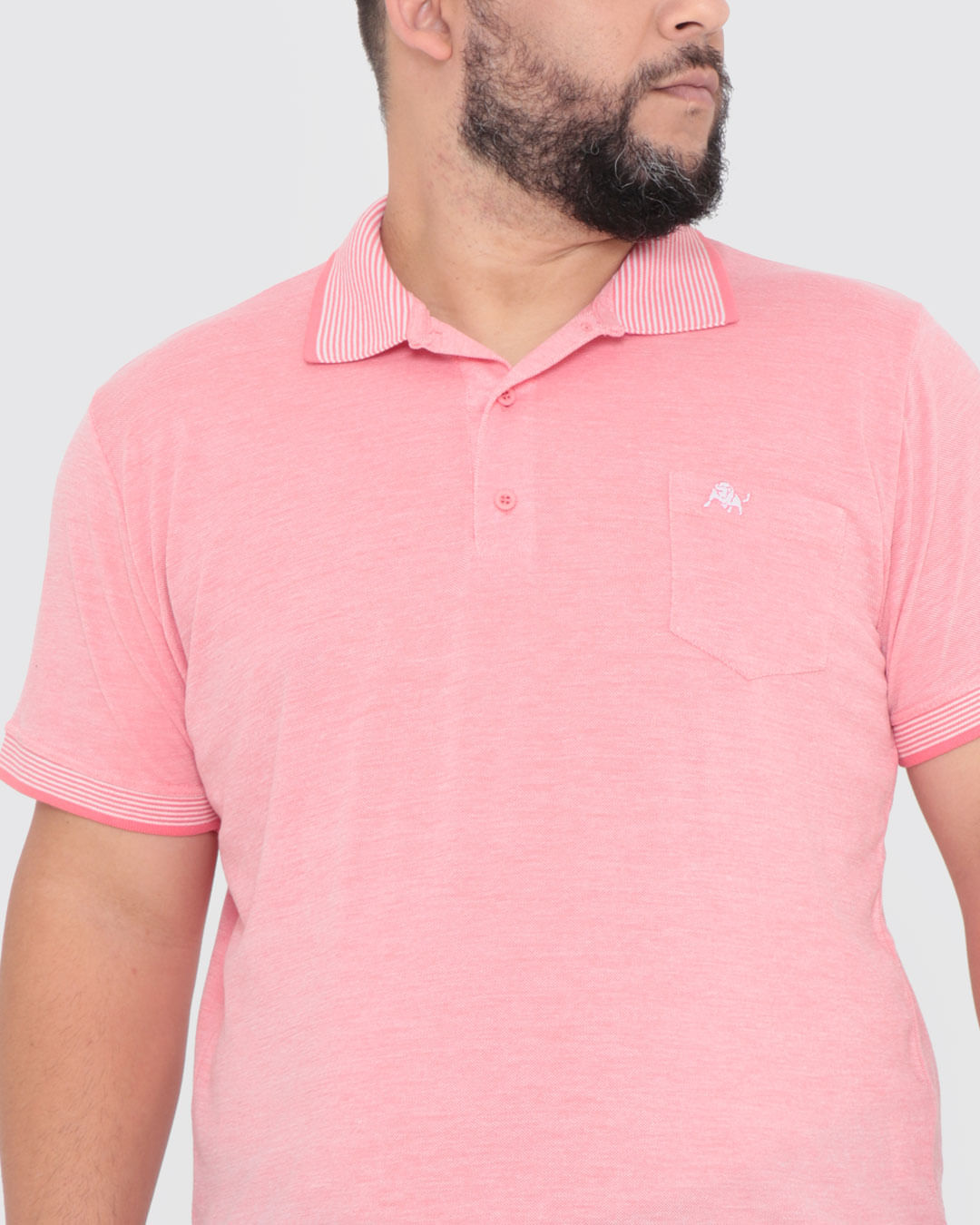 Polo-4170--Piquet-3d-Cbolso-G1g4---Rosa-Claro