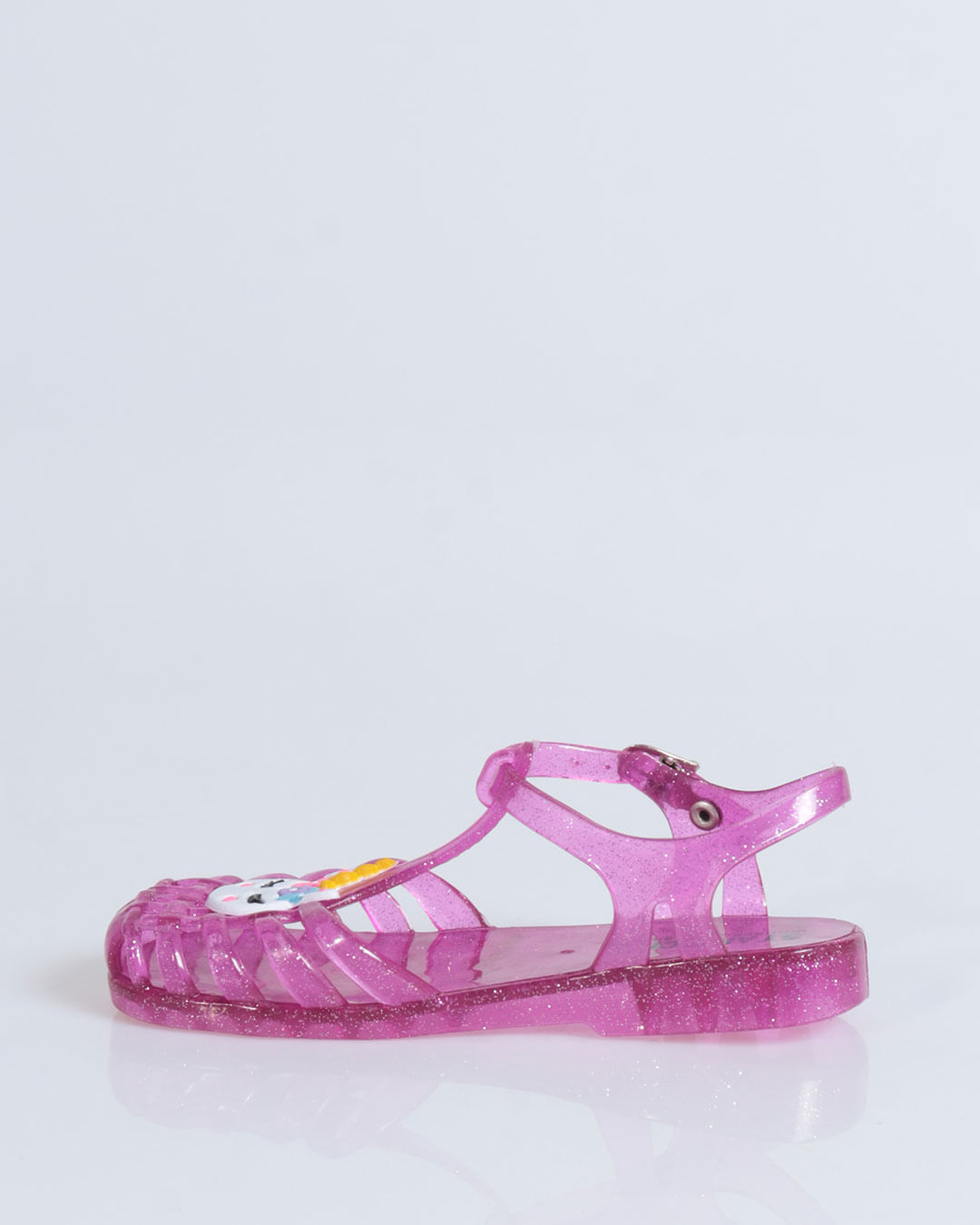 San-Bba-Tt02-Unico-Rosa-Gliter---Rosa-Medio