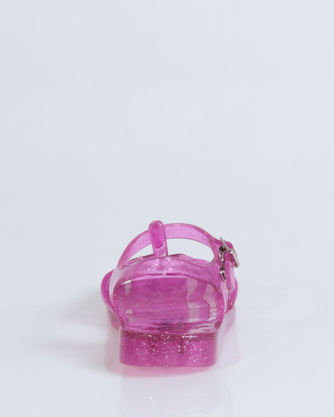 San-Bba-Tt02-Unico-Rosa-Gliter---Rosa-Medio