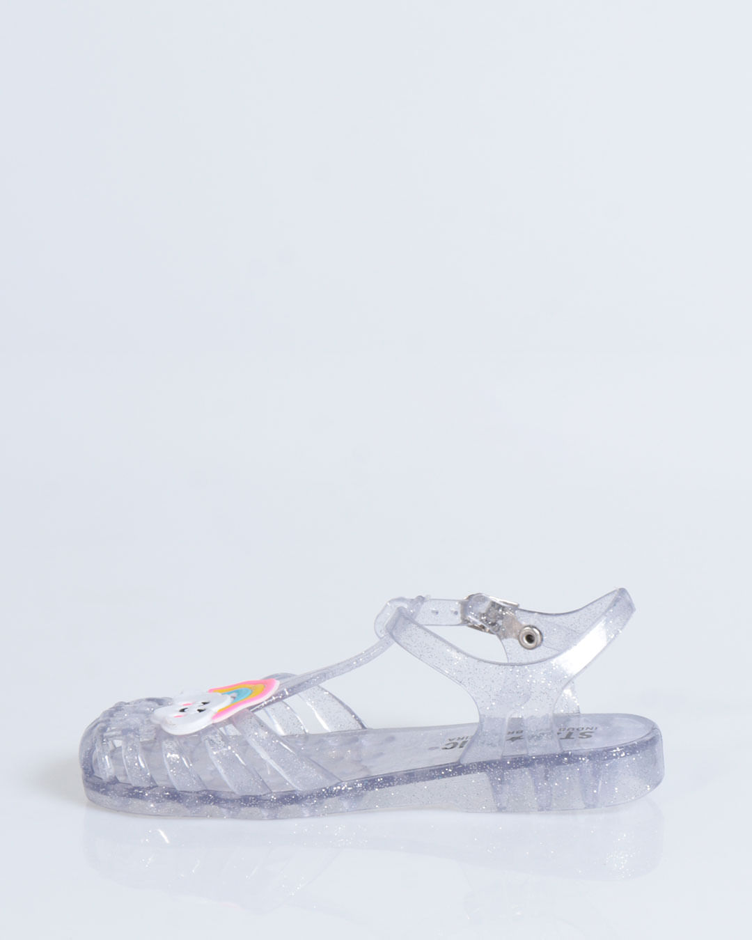 San-Bba-Tt03-Nuv-Cristal-Gliter---Prateado