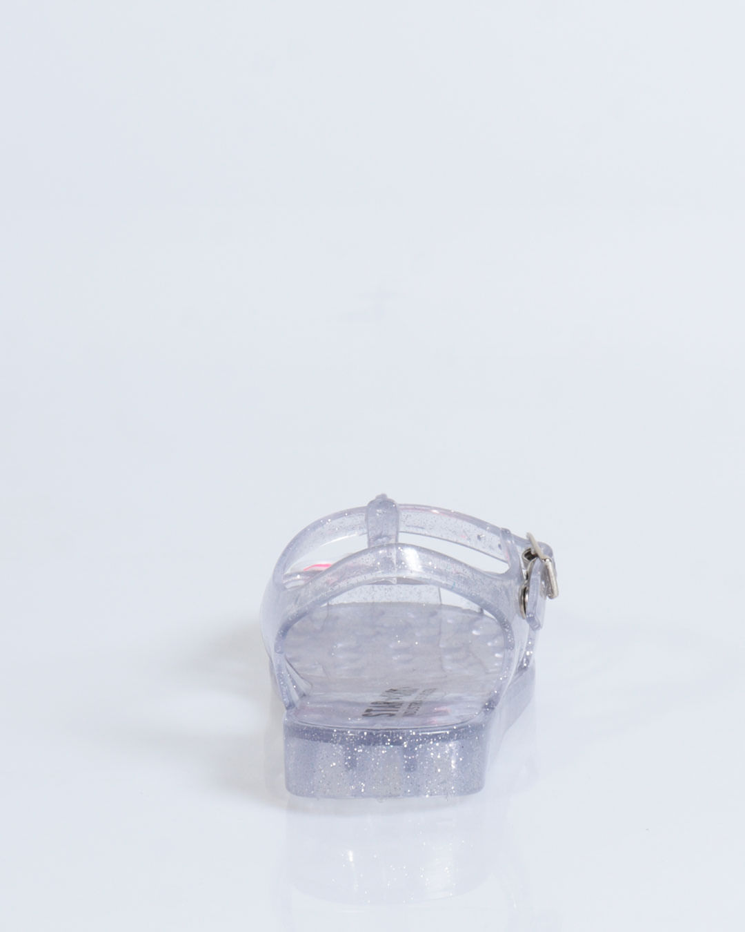 San-Bba-Tt03-Nuv-Cristal-Gliter---Prateado