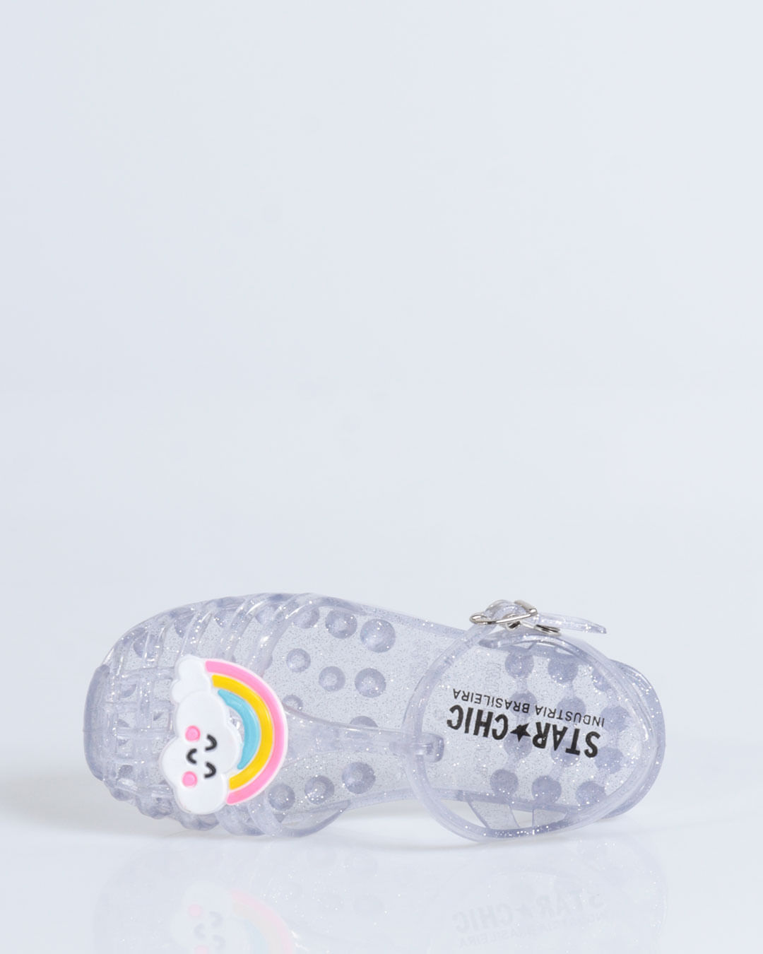 San-Bba-Tt03-Nuv-Cristal-Gliter---Prateado