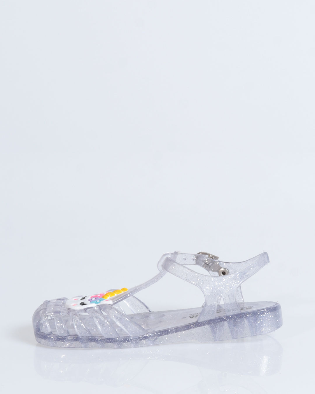 San-Bba-Tt02-Unico-Cristal-Gliter---Prateado