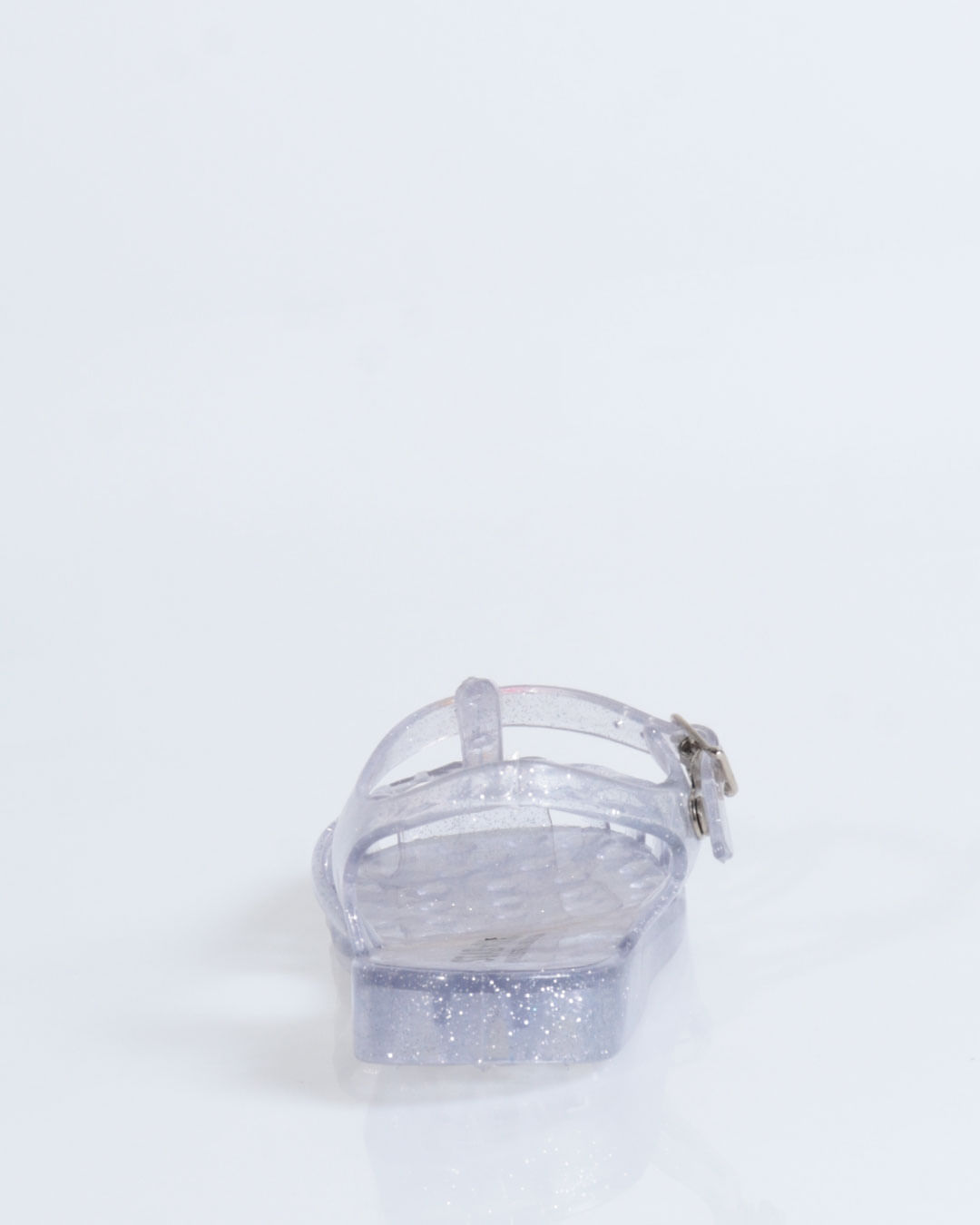 San-Bba-Tt02-Unico-Cristal-Gliter---Prateado