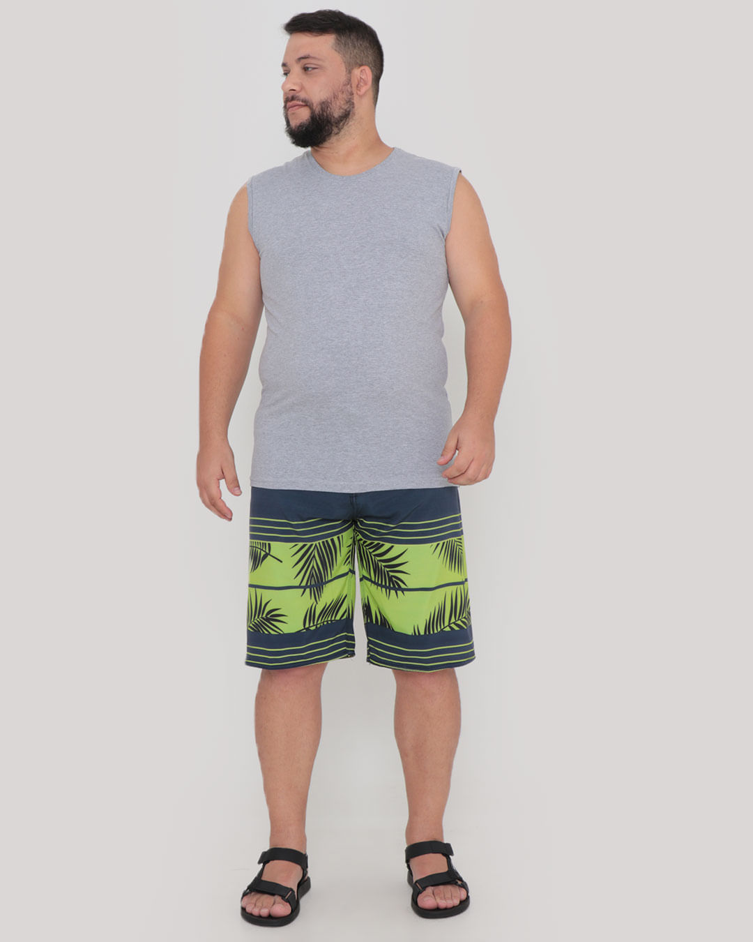 Machao-641-Madlisa-Plus-Size---Cinza-Claro