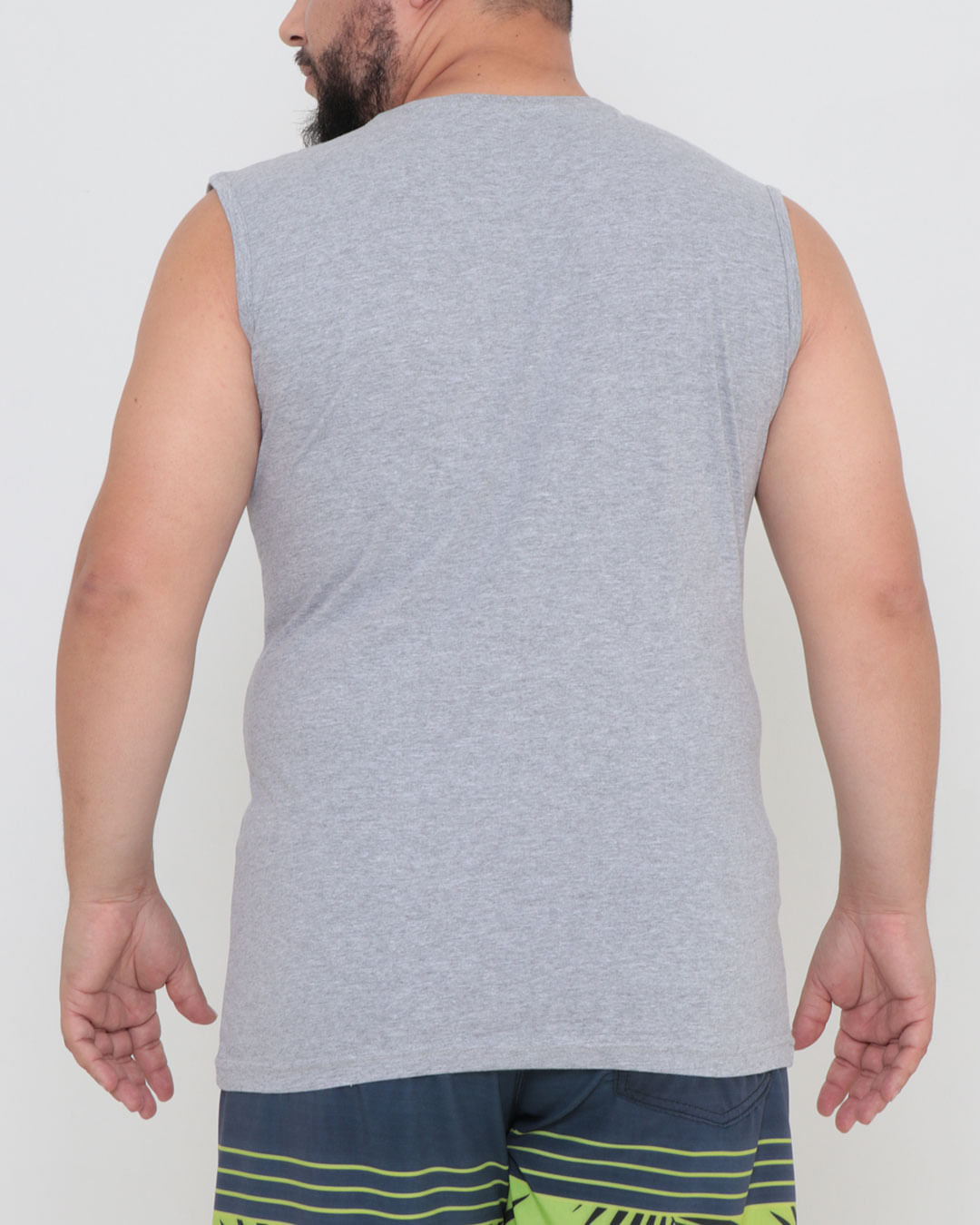 Machao-641-Madlisa-Plus-Size---Cinza-Claro