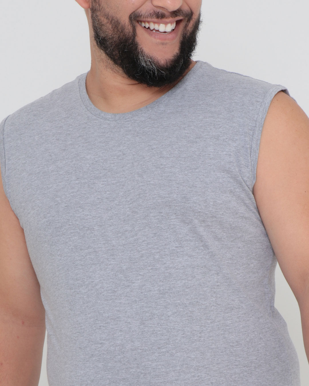 Machao-641-Madlisa-Plus-Size---Cinza-Claro