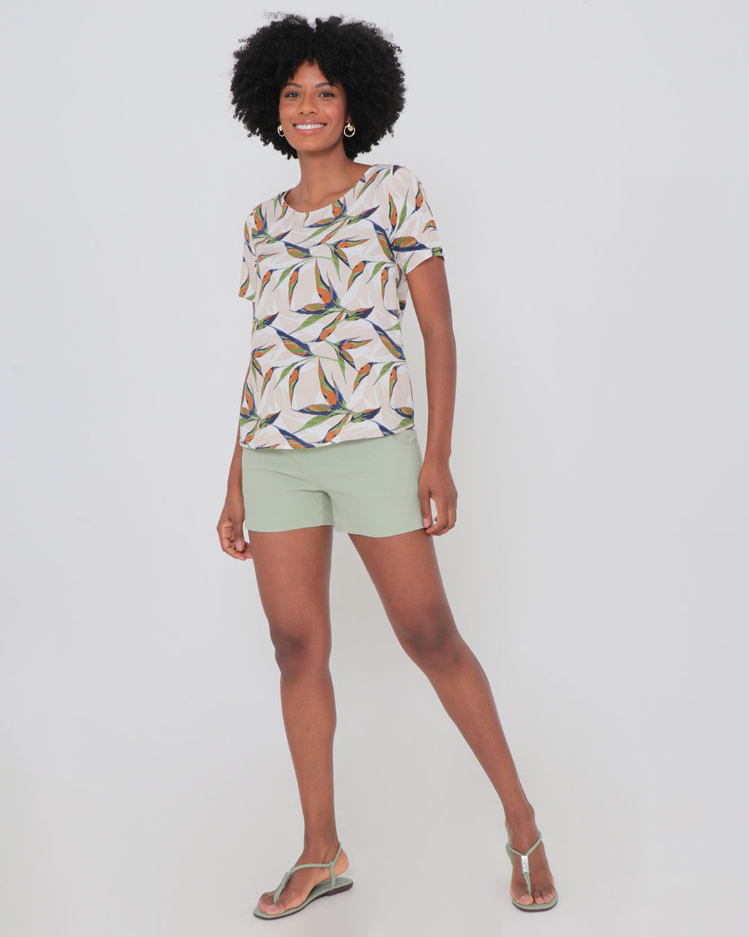 Blusa-9558-Viscose-Estampada-Mc---Bege-Floral