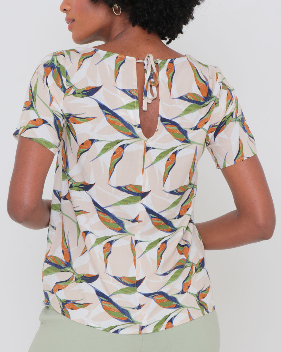 Blusa-9558-Viscose-Estampada-Mc---Bege-Floral