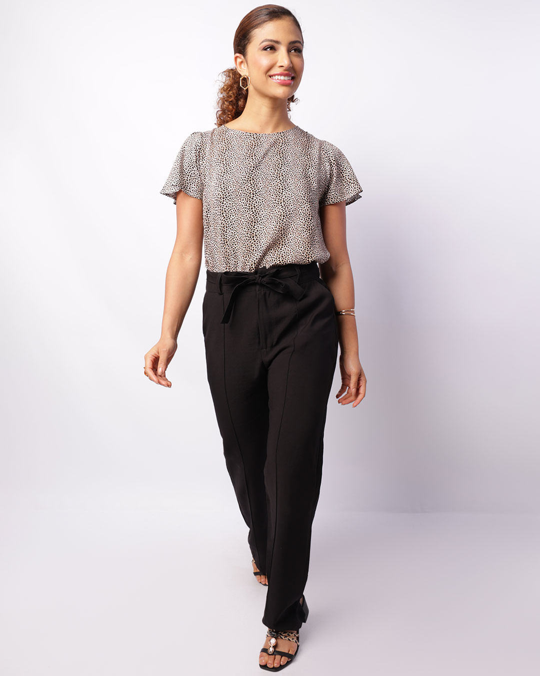 Blusa-9558-Viscose-Estampada-Mc---Mescla-Outros